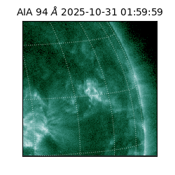 saia - 2025-10-31T01:59:59.130000