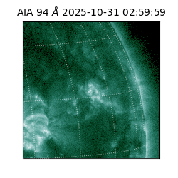 saia - 2025-10-31T02:59:59.121000