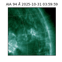 saia - 2025-10-31T03:59:59.124000