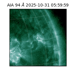 saia - 2025-10-31T05:59:59.138000