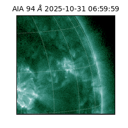 saia - 2025-10-31T06:59:59.123000