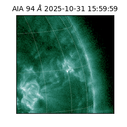 saia - 2025-10-31T15:59:59.122000