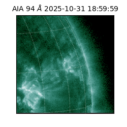 saia - 2025-10-31T18:59:59.122000