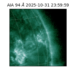 saia - 2025-10-31T23:59:59.138000