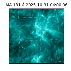 saia - 2025-10-31T04:00:06.622000