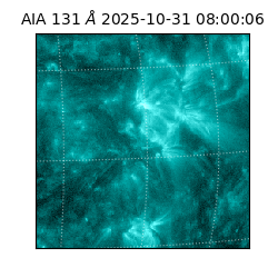 saia - 2025-10-31T08:00:06.622000