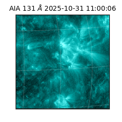 saia - 2025-10-31T11:00:06.633000