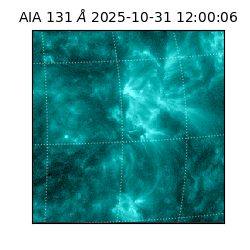 saia - 2025-10-31T12:00:06.622000