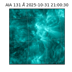 saia - 2025-10-31T21:00:30.615000