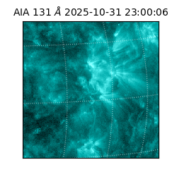 saia - 2025-10-31T23:00:06.622000