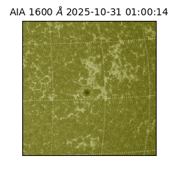 saia - 2025-10-31T01:00:14.133000