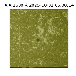 saia - 2025-10-31T05:00:14.126000