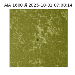 saia - 2025-10-31T07:00:14.125000