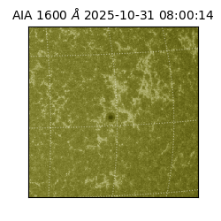 saia - 2025-10-31T08:00:14.133000