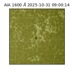 saia - 2025-10-31T09:00:14.132000