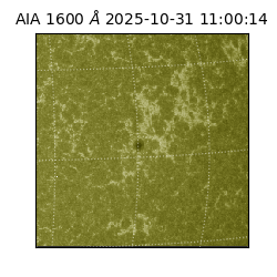 saia - 2025-10-31T11:00:14.130000