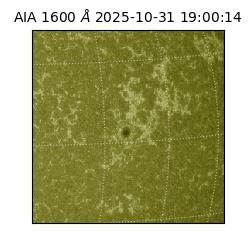 saia - 2025-10-31T19:00:14.130000