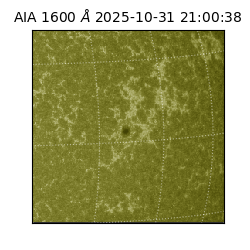 saia - 2025-10-31T21:00:38.125000