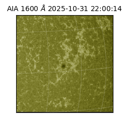 saia - 2025-10-31T22:00:14.123000