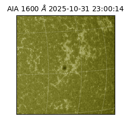 saia - 2025-10-31T23:00:14.134000