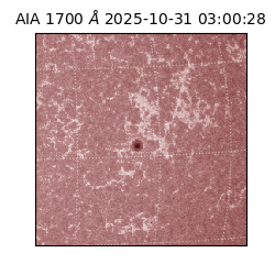 saia - 2025-10-31T03:00:28.717000