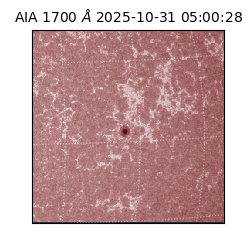 saia - 2025-10-31T05:00:28.717000