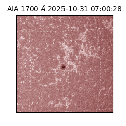 saia - 2025-10-31T07:00:28.717000