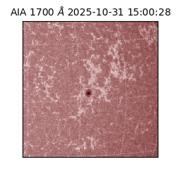 saia - 2025-10-31T15:00:28.717000