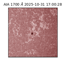 saia - 2025-10-31T17:00:28.717000