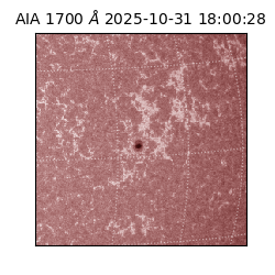 saia - 2025-10-31T18:00:28.717000