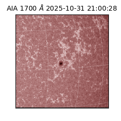 saia - 2025-10-31T21:00:28.713000