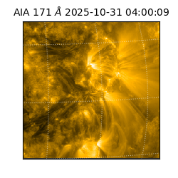 saia - 2025-10-31T04:00:09.353000