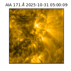 saia - 2025-10-31T05:00:09.353000