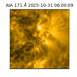 saia - 2025-10-31T06:00:09.353000