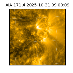 saia - 2025-10-31T09:00:09.350000
