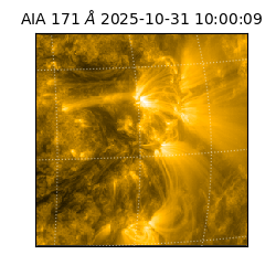 saia - 2025-10-31T10:00:09.342000