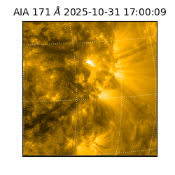 saia - 2025-10-31T17:00:09.350000