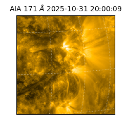 saia - 2025-10-31T20:00:09.350000