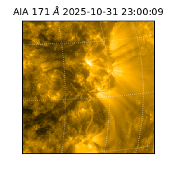 saia - 2025-10-31T23:00:09.350000