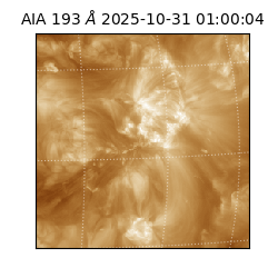 saia - 2025-10-31T01:00:04.843000