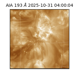 saia - 2025-10-31T04:00:04.843000