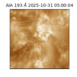 saia - 2025-10-31T05:00:04.843000