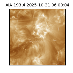 saia - 2025-10-31T06:00:04.843000