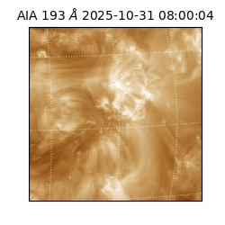 saia - 2025-10-31T08:00:04.843000