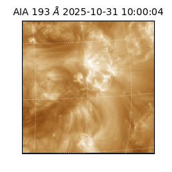 saia - 2025-10-31T10:00:04.835000