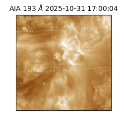 saia - 2025-10-31T17:00:04.846000