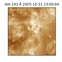 saia - 2025-10-31T23:00:04.843000