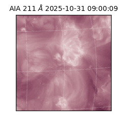 saia - 2025-10-31T09:00:09.625000