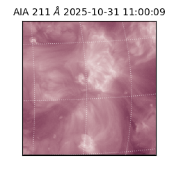 saia - 2025-10-31T11:00:09.634000