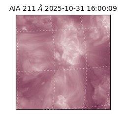 saia - 2025-10-31T16:00:09.632000